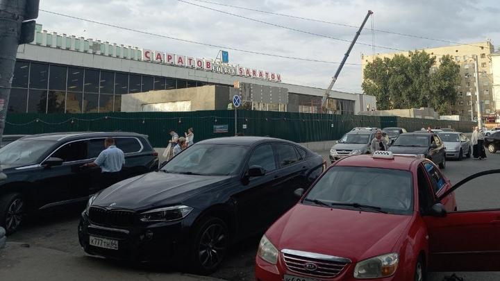 Житель Татищевского района нарвался на мошенника при покупке машины Житель Татищевского района нарвался на мошенника при покупке машины