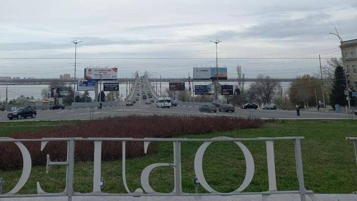 Каждый третий саратовец дает прозвище своей машине Каждый третий саратовец дает прозвище своей машине