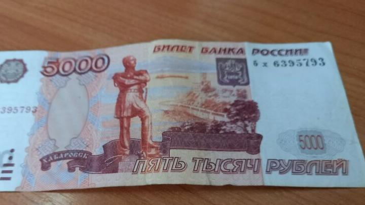 Под Саратовом сельчанин стал уголовником из-за алкоголя Под Саратовом сельчанин стал уголовником из-за алкоголя