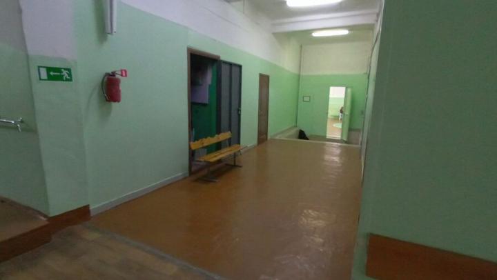 В Саратовской области 1167 школ готовы к новому учебному году В Саратовской области 1167 школ готовы к новому учебному году