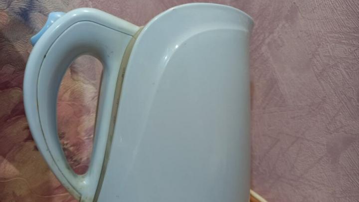 В июне в Саратовской области подешевели продукты и бытовая техника В июне в Саратовской области подешевели продукты и бытовая техника