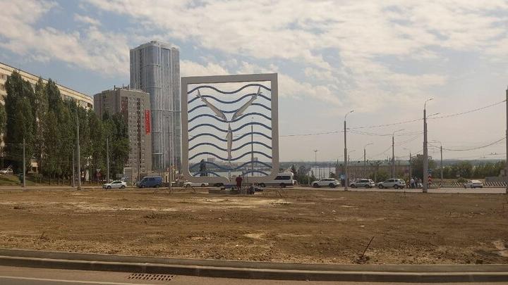 В Саратовской области не вырос уровень зарплат в добывающей отрасли В Саратовской области не вырос уровень зарплат в добывающей отрасли