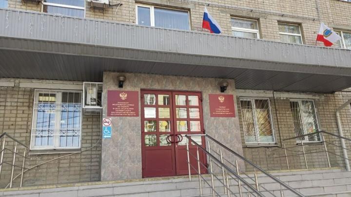 Саратовцев предупредили об опасности острых кишечных инфекций Саратовцев предупредили об опасности острых кишечных инфекций
