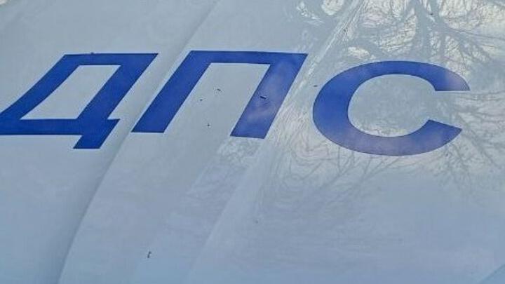 Житель Энгельса лишился мопеда за пьяное вождение Житель Энгельса лишился мопеда за пьяное вождение