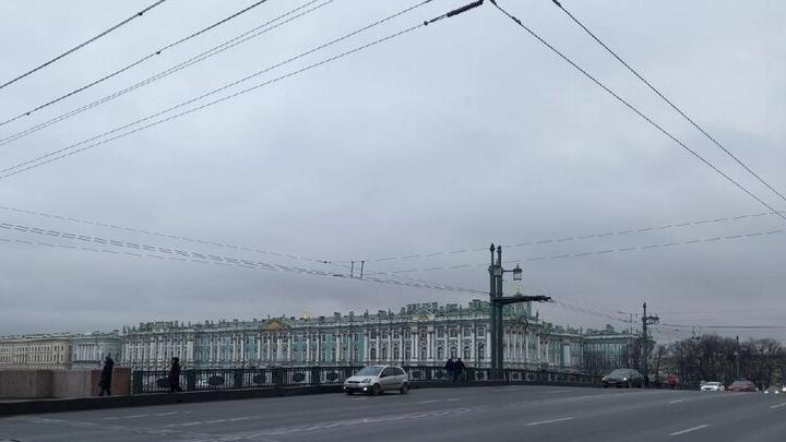 Названы города России с самым старым жилым фондом на рынке недвижимости Названы города России с самым старым жилым фондом на рынке недвижимости