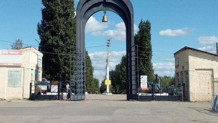 На СВО погиб уроженец Энгельсского района На СВО погиб уроженец Энгельсского района