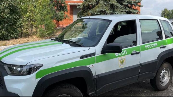 Бизнесмен из Ровного выплатил ущерб за устроенное его водителем ДТП Бизнесмен из Ровного выплатил ущерб за устроенное его водителем ДТП