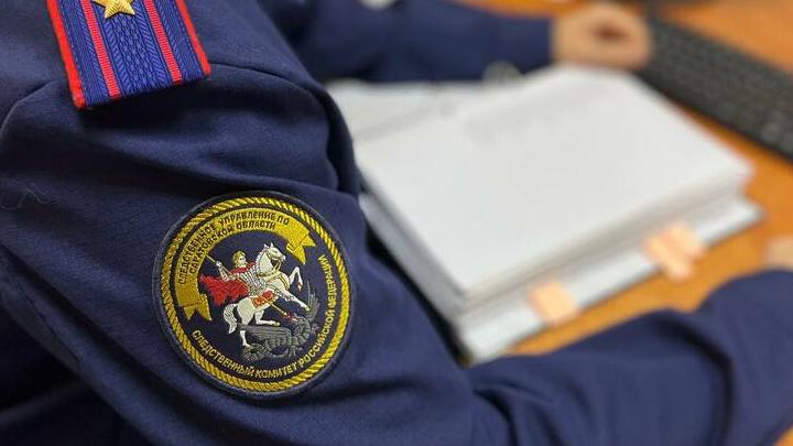 Четверо саратовцев организовали нелегальный покер-клуб в гараже Четверо саратовцев организовали нелегальный покер-клуб в гараже