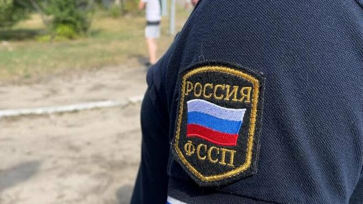 Саратовская стройфирма выплатила 1 млн рублей пени подрядчику Саратовская стройфирма выплатила 1 млн рублей пени подрядчику