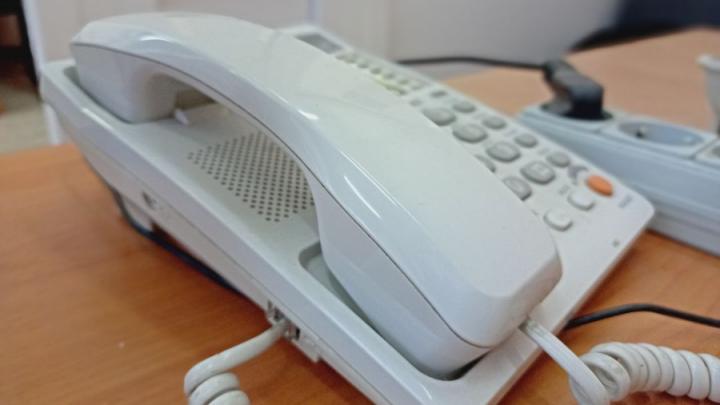 В Саратовской области помогли англоговорящему туристу В Саратовской области помогли англоговорящему туристу