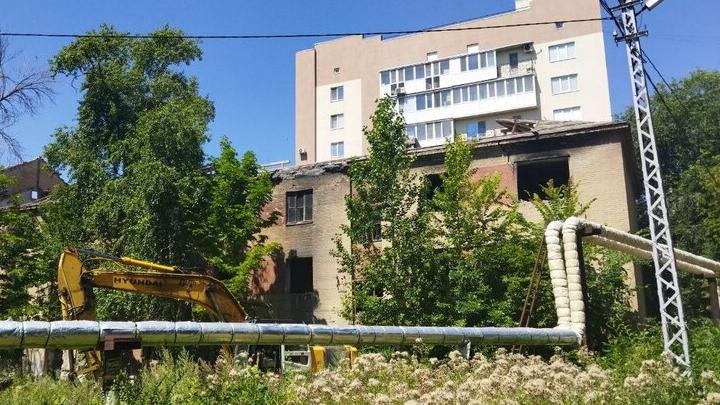 ГЖИ выписала более 550 предостережений УК и ресурсоснабжающим организациям ГЖИ выписала более 550 предостережений УК и ресурсоснабжающим организациям