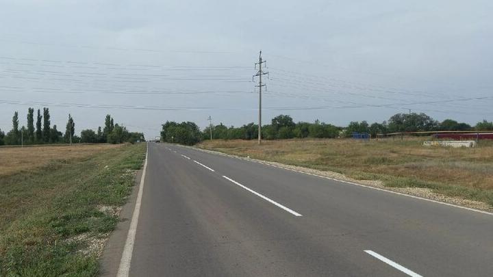 Госавтоинспекция Саратова разыскивает свидетелей смертельного ДТП Госавтоинспекция Саратова разыскивает свидетелей смертельного ДТП