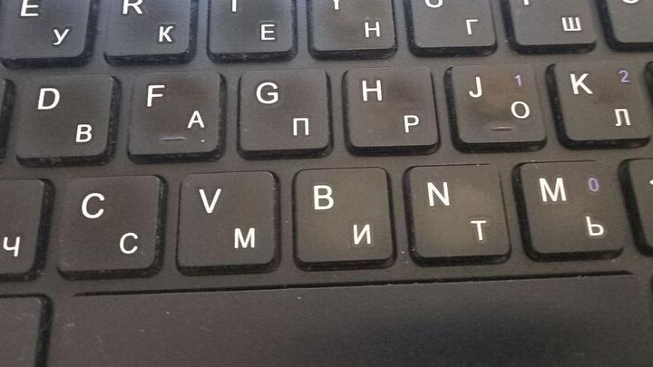 В 38 процентах саратовский компаний есть «удаленщики» В 38 процентах саратовский компаний есть «удаленщики»