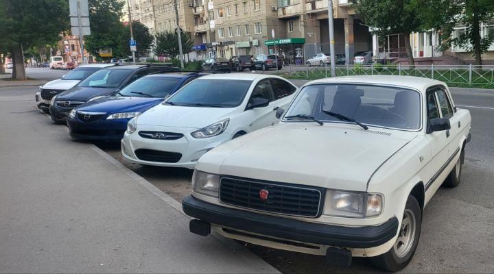 С 1 сентября вырастут госпошлины за регистрацию авто и получение водительских прав