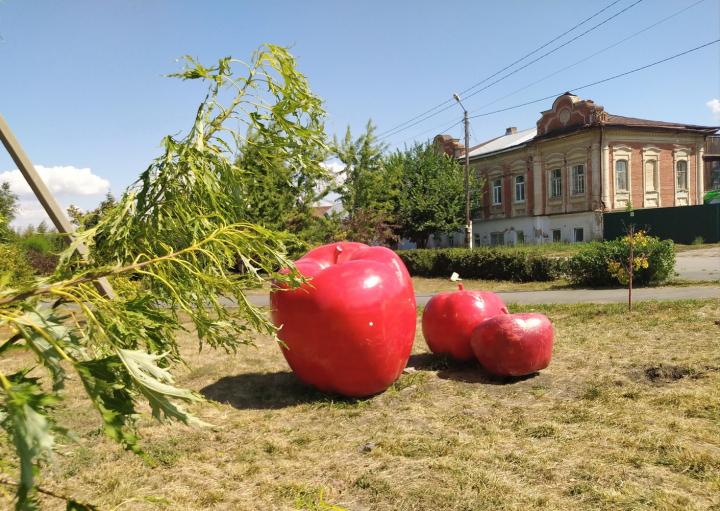 КУРОРТНАЯ КАРТА КУРОРТНАЯ КАРТА