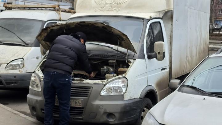 Подарки сентября: обслуживание авто в Саратове подорожает до 9% Подарки сентября: обслуживание авто в Саратове подорожает до 9%