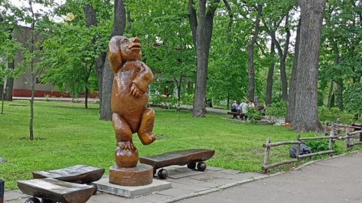 КОЛЕСО ПОДОЗРЕНИЯ КОЛЕСО ПОДОЗРЕНИЯ