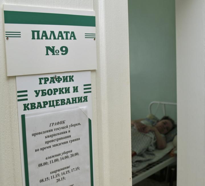 ПЬЮТ, ЗНАЧИТ ЛЮБЯТ? ПЬЮТ, ЗНАЧИТ ЛЮБЯТ?