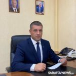 ОБЕРЕГАЯ ЧЕЛОВЕЧЕСТВО