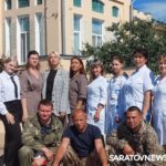 ОБЕРЕГАЯ ЧЕЛОВЕЧЕСТВО