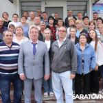 ОБЕРЕГАЯ ЧЕЛОВЕЧЕСТВО