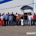 Агрополигон Мусаиба Агаларова Агрополигон Мусаиба Агаларова