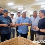 Агрополигон Мусаиба Агаларова Агрополигон Мусаиба Агаларова