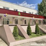 За год в саратовском Центре охраны зрения детей пролечено 1,7 тыс маленьких пациентов За год в саратовском Центре охраны зрения детей пролечено 1,7 тыс маленьких пациентов