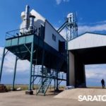 Селекция и производство вместе эффективнее Селекция и производство вместе эффективнее