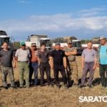 Селекция и производство вместе эффективнее Селекция и производство вместе эффективнее