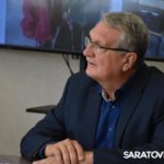Довыборы в Саратовскую областную думу: названы победители