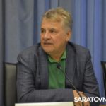 В Саратове стартует фестиваль документального кино