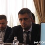 В Саратове хотят сносить незаконные ларьки за 20 дней