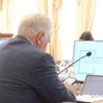 В Саратове хотят сносить незаконные ларьки за 20 дней