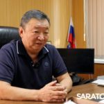 Луковое раздолье в КФХ Иосифа Шегай Луковое раздолье в КФХ Иосифа Шегай