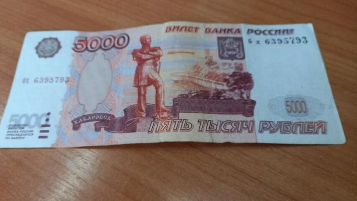 Брокер из Красноармейска лишилась 1,3 млн рублей Брокер из Красноармейска лишилась 1,3 млн рублей