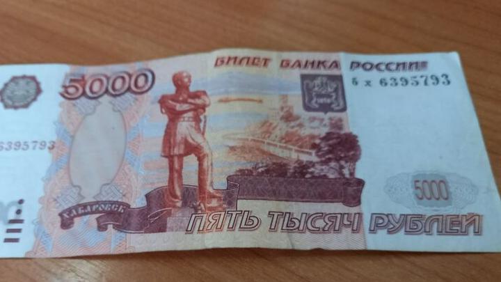 В Шиханах детсад чуть не остался без крыши из-за аферистки В Шиханах детсад чуть не остался без крыши из-за аферистки