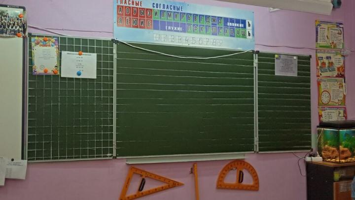 В саратовских школах открыли 17 классов для изучения беспилотников В саратовских школах открыли 17 классов для изучения беспилотников