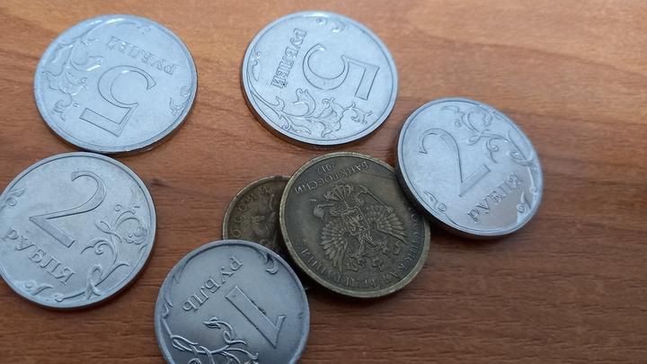 В Татищевском районе гендиректор строительной организации обвиняется в мошенничестве В Татищевском районе гендиректор строительной организации обвиняется в мошенничестве