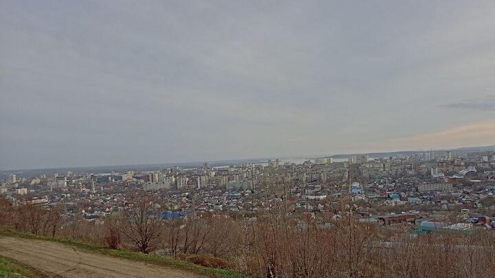 Саратовская область показала положительный результат в рейтинге труда Саратовская область показала положительный результат в рейтинге труда