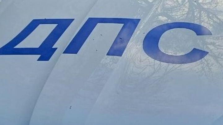 В Саратове двое инспекторов ДПС обвиняются в получении взятки с вымогательством В Саратове двое инспекторов ДПС обвиняются в получении взятки с вымогательством
