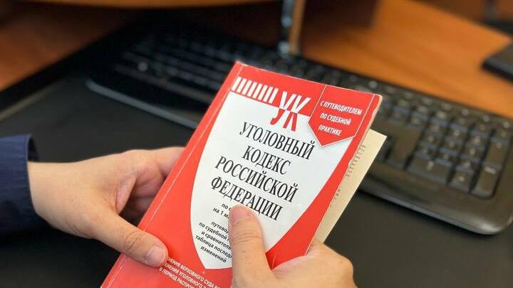 Житель Энгельса стал жертвой уличного хулигана Житель Энгельса стал жертвой уличного хулигана