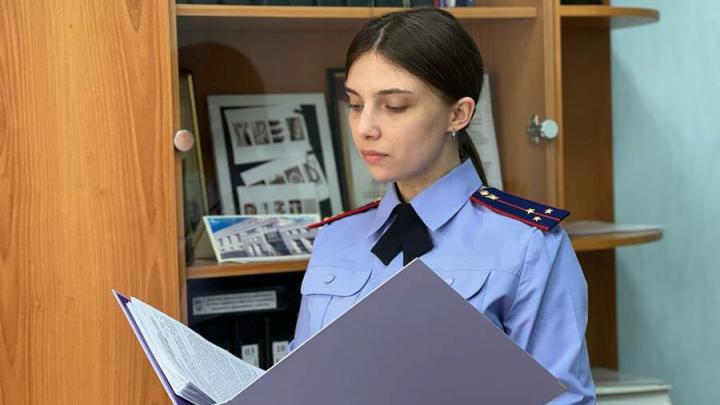 Под Саратовом чиновник украл землю у мертвеца Под Саратовом чиновник украл землю у мертвеца