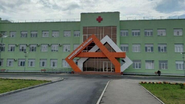 Саратовцы не стали бояться коронавируса Саратовцы не стали бояться коронавируса