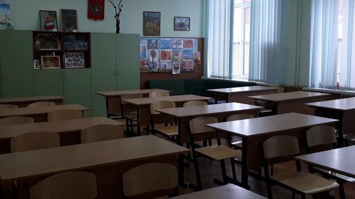 Дефицит кадров: до начала учебного года в саратовских школах было 278 вакансий педагогов Дефицит кадров: до начала учебного года в саратовских школах было 278 вакансий педагогов