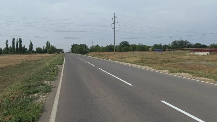 Саратовцы стали чаще совершать преступления на дорогах Саратовцы стали чаще совершать преступления на дорогах