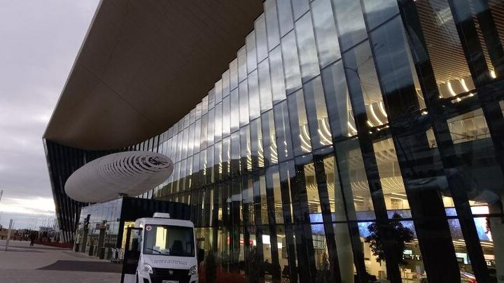 Большинство саратовцев хотели бы увидеть Великую Китайскую стену Большинство саратовцев хотели бы увидеть Великую Китайскую стену