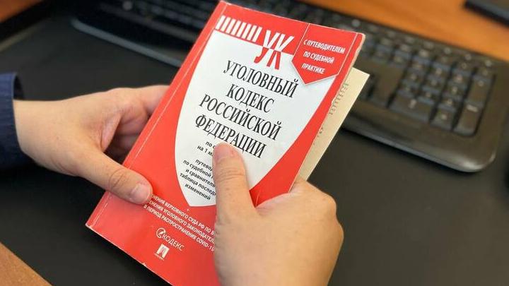 Две саратовчанки обвиняются в нарушении миграционного законодательства Две саратовчанки обвиняются в нарушении миграционного законодательства