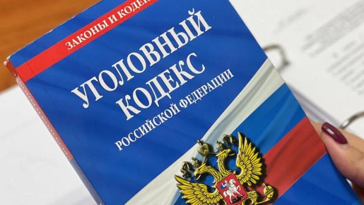 В Саратове управляющая компания обвиняется в ненадлежащем выполнении работ В Саратове управляющая компания обвиняется в ненадлежащем выполнении работ