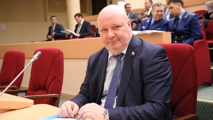 Поздравляем с Днем рождения руководителя ФГБУ «Управление «Саратовмелиоводхоз» Дмитрия Полулях Поздравляем с Днем рождения руководителя ФГБУ «Управление «Саратовмелиоводхоз» Дмитрия Полулях